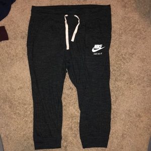 Brand New Nike Pants